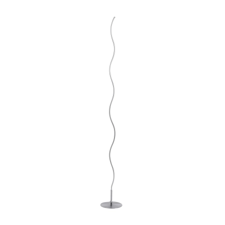 Lampa podłogowa WAVE 15168-55 - Paul Neuhaus