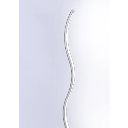 Lampa podłogowa WAVE 15168-55 - Paul Neuhaus