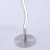 Lampa podłogowa WAVE 15168-55 - Paul Neuhaus