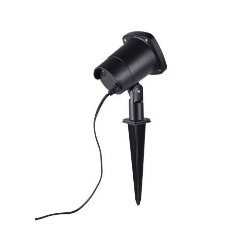 Lampa zewnętrzna LASER 19940-18 - Paul Neuhaus