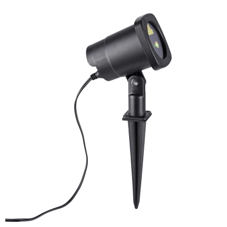 Lampa zewnętrzna LASER 19940-18 - Paul Neuhaus