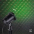 Lampa zewnętrzna LASER 19940-18 - Paul Neuhaus