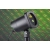 Lampa zewnętrzna LASER 19940-18 - Paul Neuhaus