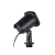 Lampa zewnętrzna LASER 19940-18 - Paul Neuhaus
