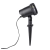 Lampa zewnętrzna LASER 19940-18 - Paul Neuhaus