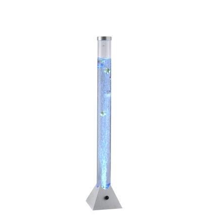 Lampa podłogowa rybki do pokoju dziecka  AVA 85106-55 - Paul Neuhaus