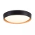 Lampa sufitowa EMILIA 14347-18 - Paul Neuhaus