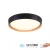Lampa sufitowa EMILIA 14347-18 - Paul Neuhaus