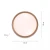 Lampa sufitowa EMILIA 14347-18 - Paul Neuhaus
