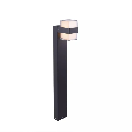 Lampa zewnętrzna CARA 9481-13 - Paul Neuhaus