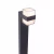 Lampa zewnętrzna CARA 9481-13 - Paul Neuhaus