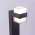 Lampa zewnętrzna CARA 9481-13 - Paul Neuhaus