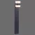 Lampa zewnętrzna CARA 9481-13 - Paul Neuhaus