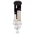 Lampa wisząca nowoczesna ALI 5642 - Zuma Line