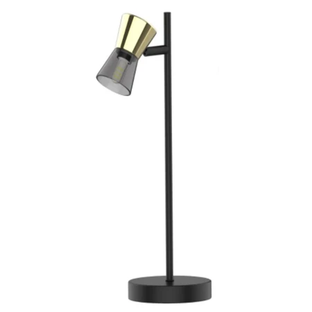 Lampa stołowa CENTO TL220532-1 - Zuma Line - W