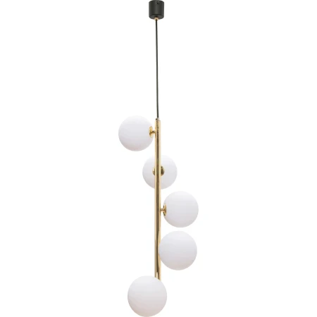 Lampa wisząca nowoczesna ALI 5648 - Zuma Line