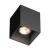 Spot SQUARE 50475-BK-N - Zuma Line - W
