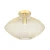 Lampa sufitowa ORION A8130 - Zuma Line