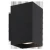 Kinkiet nowoczesny SANDY WL SQUARE BLACK 92698-N - Zuma Line