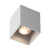 Spot SQUARE 50475-WH-N - Zuma Line - W