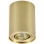 Spot RONDOO SL 1 94354-N  - Zuma Line