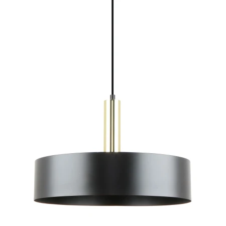 Lampa wisząca LEO A8133XL - Zuma Line