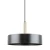Lampa wisząca LEO A8133XL - Zuma Line
