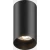 Spot TUBA SL 1 BLACK 92680-N - Zuma Line