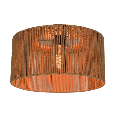 Lampa wisząca nowoczesna MAORI P22019E - Zuma Line - W