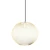 Lampa wisząca ORION A8129L - Zuma Line