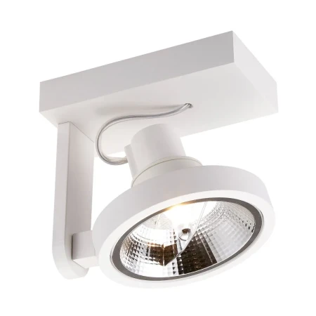 Spot MASTER 111 SL ACGU10-180-N - Zuma Line