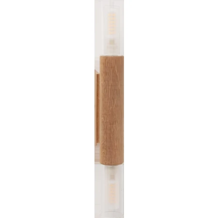 Kinkiet MADERA 6620103 - Zuma Line