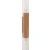 Kinkiet MADERA 6620103 - Zuma Line