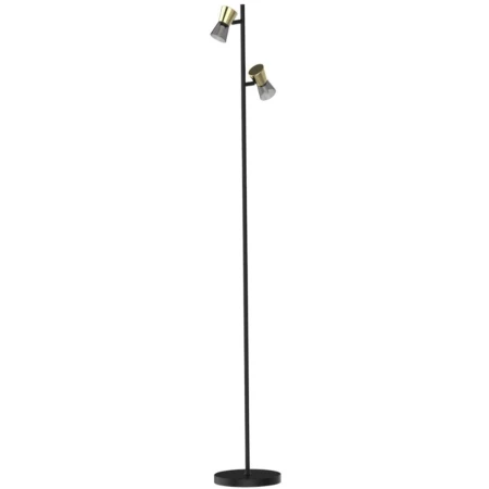 Lampa podłogowa CENTO FL220532-2 - Zuma Line - W