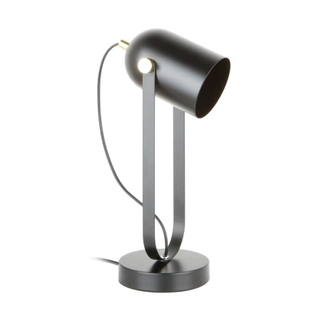 Lampa biurkowa ARIES A2057 - Zuma Line - W