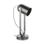 Lampa biurkowa ARIES A2057 - Zuma Line - W