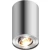 Spot RONDOO SL 1 44805-N - Zuma Line