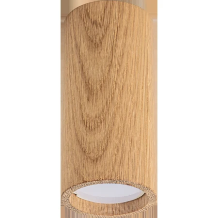 Spot OAK 3100103 - Zuma Line