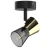 Kinkiet nowoczesny CENTO CK220532-1BG - Zuma Line - W