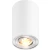 Spot RONDOO SL 1 45519-N - Zuma Line