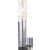 Lampa podłogowa ALI 5649 - Zuma Line