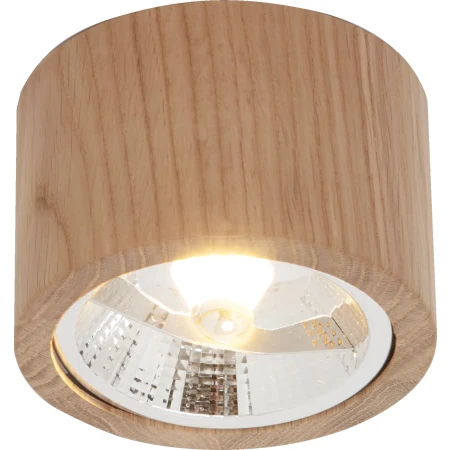 Spot OAK 3010103 - Zuma Line