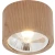Spot OAK 3010103 - Zuma Line