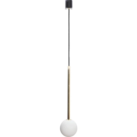 Lampa wisząca nowoczesna ALI 5639 - Zuma Line