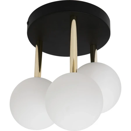 Lampa sufitowa nowoczesna ALI 5644 - Zuma Line