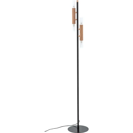Lampa podłogowa MADERA 8310144 - Zuma Line - W