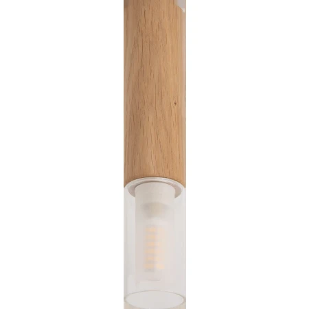 Spot MADERA 3210103 - Zuma Line