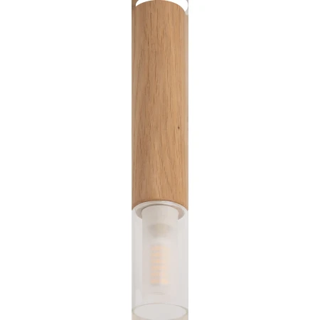 Spot MADERA 3210203 - Zuma Line