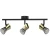 Lampa sufitowa CENTO TK220532-3BG - Zuma Line - W