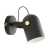 Kinkiet loft ARIES A6005-1 - Zuma Line - W